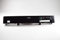 Bosch 00475236 Panel-Radioblende