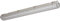 StarLicht Wannenleuchte Aqualux ECO, Grau, 20300350