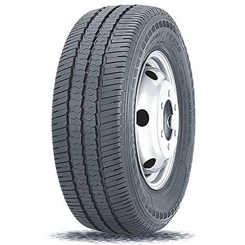 Goodride SC328 Radial (205/65 R16C 107/105T 8PR)