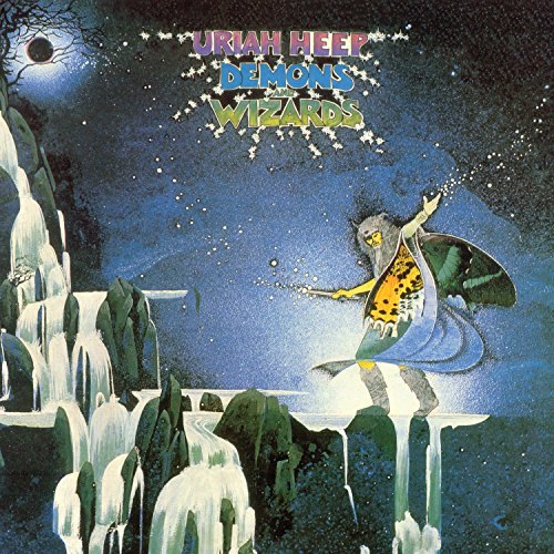 SANCTUARY RECORDS WA-28955740
