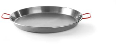 HENDI 622308 Poêle à paëlla