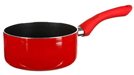 5five - casserole aluminium essentielle 16cm