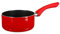 5five - casserole aluminium essentielle 16cm