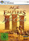 Age of Empires III: The War Chiefs (Add-on)
