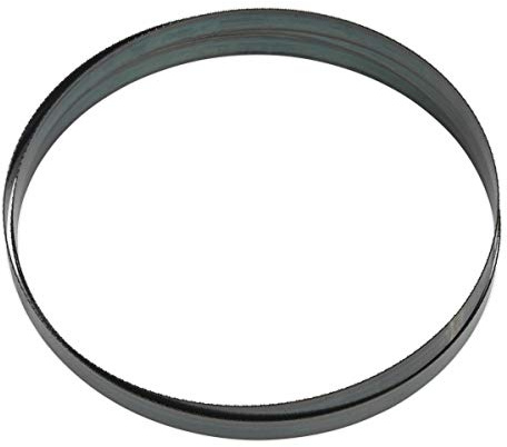 Sealey SM35/B18 Bandsaw Blade 2362 x 19 x 0.81mm 18tpi