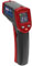 Infrared Laser Digital Thermometer 12:1