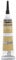 PEBEO 773000 CERNE Relief Gold, Goldfarben, 20 ml (1er Pack), 20