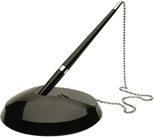 Q-Connect KF00233 Kugelschreiber-Ständer M