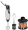 BLE 2 SPEED HAND BLENDER