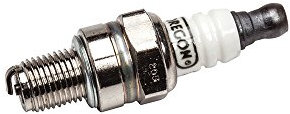 Zündkerze RCJ8, BMR6A, BMR4A, WSR8E von Oregon 77-306-1