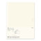 Midori 15004006-Blocco di carta, misura L