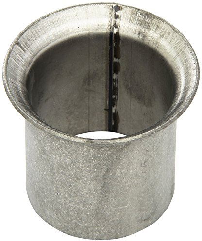 FA1 006-956 Abgasrohr, Universal