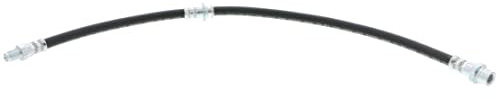 VAICO V20-7365 Bremsschlauch
