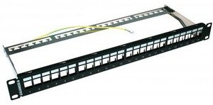 VIMAR 02174.d Lampenfassung E27 Porzellan, Weiß