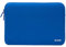 Incase Neoprene Classic CL60533 Notebooktasche Neoprene Classic in Blaubeere für Apple MacBook 13 Laptop Bags, Cases, Skins
