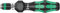 Wera, 7431 30,0-100,0 Ncm