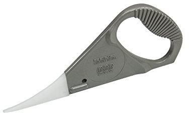 Renz Ring Wire Opener