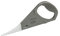 Renz Ring Wire Opener