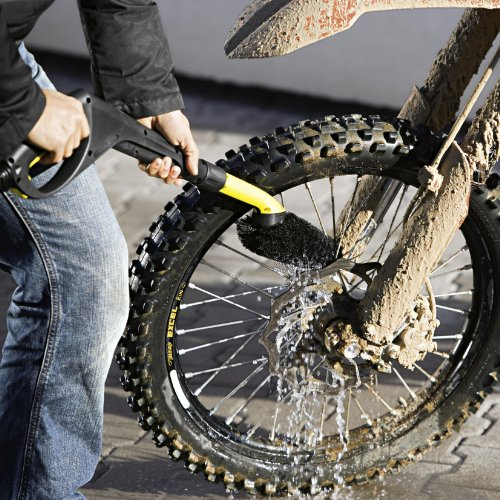 Kärcher - Pressure Washer Brush