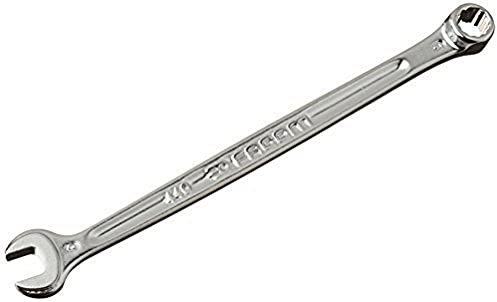 FACOM Ringgabelschlüssel 440, 1 Stück, 440.6