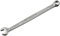 Facom 440.6 - LLAVE MIXTA 6 MM