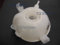 Topran - 110 055 expansion tank, coolant