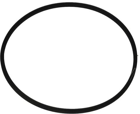 COURROIE TAILLE 55 MM pour PIECES SON VIDEO JVC - LP30005003A