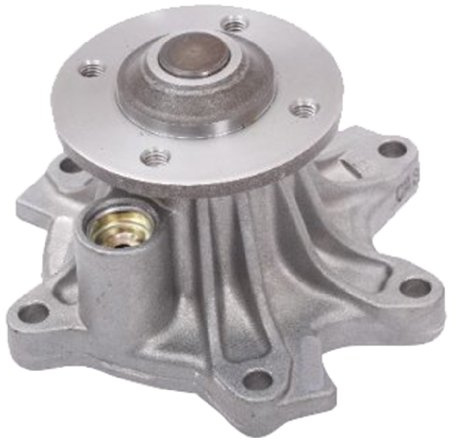 Japanparts PQ-280 Wasserpumpe
