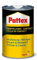 Pattex 1419295 Verdünner 1L