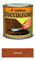 Veleca STUCCOLEGNO Ciliegio - gr. 250 - STUCCO IN PASTA PER LEGNO
