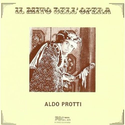 I Puritani Rigoletto La Trav
