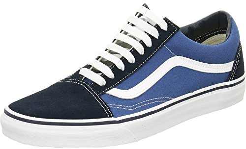 Vans Unisex Old SkoolLaufschuh