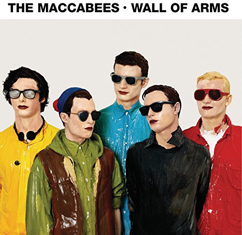 Fiction/Polydor