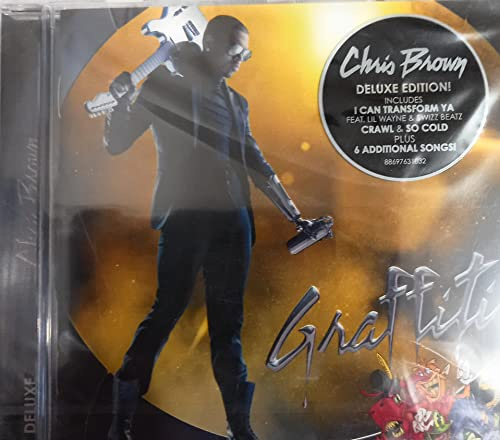 Zomba (Sony Music)