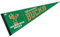 NBA 77246091 Milwaukee Bucks Premium-Wimpel, 30,5 x 76,2 cm