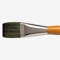 Isabey pinceau : Bright Series : 6562 taille 18