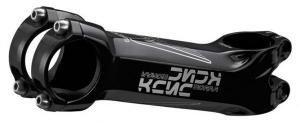 KCNC Potencia Arrow 17º Negro - Medidas: 100 mm