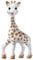 Sophie la girafe Geschenkkarton Fresh Touch