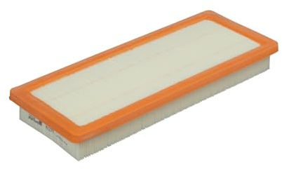 Purflux A1274 Air Filter