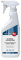 RZ Boden Fleckenlöser 500 ml