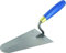 Düsseldorfer Betonkelle 180 mm
