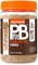 Better Body Chocolate PBfit Peanut Butter Powder 425 g