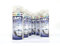 DUPLI-COLOR CARS Rallye 1K Klarlack Matt Spray 6 x 400 ml *720352/6