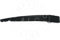 A.I.C. Competition Line 53760 WISCHARM HINTEN