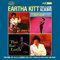 Kitt - Four Classic Albums