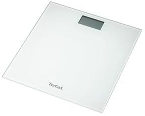 Tefal pp1000 V0 – Balance premiss Blanc