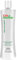 CHI enviro smoothing Masque 355ml