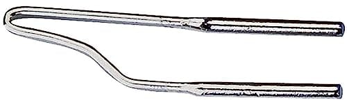 Brüder Mannesmann Ersatzspitze, für Lötpistole, Artikelnummer M49110 | M49111