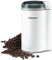 Cuisinart Coffee Grinder 2.5 Oz. White