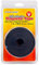 Hygloss Products Inc. Magnetband, selbstklebend, 1/2 x 300 Width: 1-Inch Length: 120-Inch